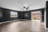 107 Spaulding Drive - Photo 41