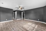 107 Spaulding Drive - Photo 42