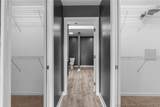 107 Spaulding Drive - Photo 43