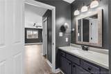 107 Spaulding Drive - Photo 47