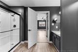 107 Spaulding Drive - Photo 48