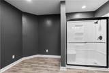 107 Spaulding Drive - Photo 49