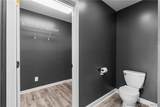 107 Spaulding Drive - Photo 50