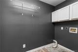 107 Spaulding Drive - Photo 51