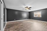 107 Spaulding Drive - Photo 53