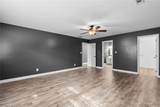 107 Spaulding Drive - Photo 54