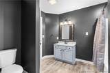 107 Spaulding Drive - Photo 56