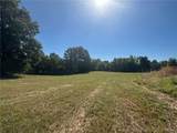 7000 Block State Rd 39 - Photo 1