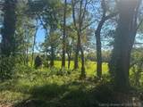 7000 Block State Rd 39 - Photo 2