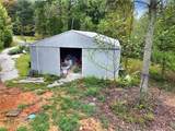 6653 Lincoln Springs Road - Photo 9