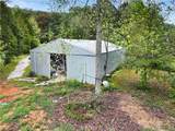 6653 Lincoln Springs Road - Photo 10