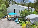 6653 Lincoln Springs Road - Photo 11