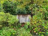 6653 Lincoln Springs Road - Photo 12
