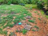 6653 Lincoln Springs Road - Photo 15