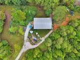 6653 Lincoln Springs Road - Photo 1
