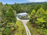 6653 Lincoln Springs Road - Photo 3