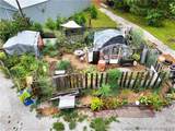 6653 Lincoln Springs Road - Photo 5
