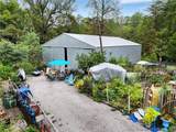 6653 Lincoln Springs Road - Photo 7