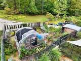 6653 Lincoln Springs Road - Photo 8
