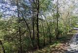 2256 Brooksburg Manville Road - Photo 1