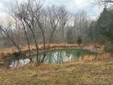 2256 Brooksburg Manville Road - Photo 3
