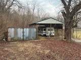 2256 Brooksburg Manville Road - Photo 6