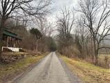 2256 Brooksburg Manville Road - Photo 7