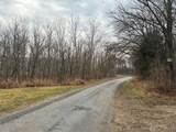 2256 Brooksburg Manville Road - Photo 8
