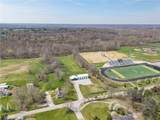 3995 Edwardsville Galena Road - Photo 17