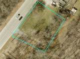 1739 State Road 111 - Photo 1