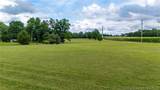 Lots 1,2,4,5,6,7,11 Jordan Way - Photo 1