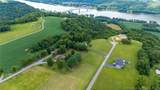 Lots 1,2,4,5,6,7,11 Jordan Way - Photo 12