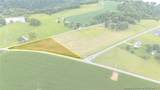 Lots 1,2,4,5,6,7,11 Jordan Way - Photo 4