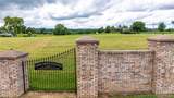 LOt 11 Jordan Way - Photo 2