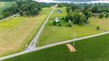LOt 11 Jordan Way - Photo 4