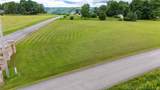 Lot 1 Whitaker Road - Photo 5