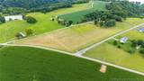 Lot 4 Jordan Way - Photo 6