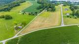 Lot 5 Jordan Way - Photo 4