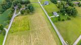 Lot 5 Jordan Way - Photo 5