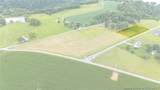 Lot 6 & 7 Jordan Way - Photo 1