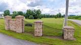 Lot 6 & 7 Jordan Way - Photo 3