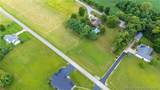Lot 6 & 7 Jordan Way - Photo 7