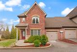 2534 Charlestown Road - Photo 1