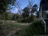 8144 Old State Road 56 - Photo 1