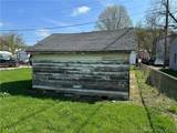801 Gerry Lane - Photo 3