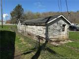 801 Gerry Lane - Photo 4