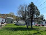 801 Gerry Lane - Photo 5