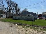 801 Gerry Lane - Photo 6