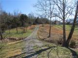 5030 Edwardsville Galena Road - Photo 1