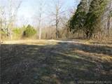 5030 Edwardsville Galena Road - Photo 2